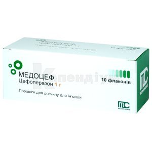 МЕДОЦЕФ