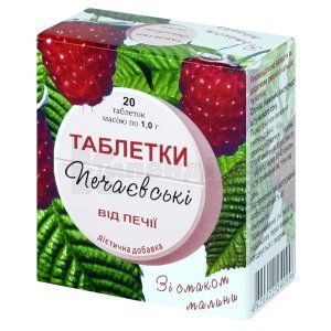МЕНТОЛ РАЦЕМІЧНИЙ РН