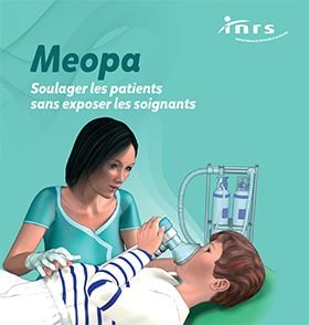 MEOPA
