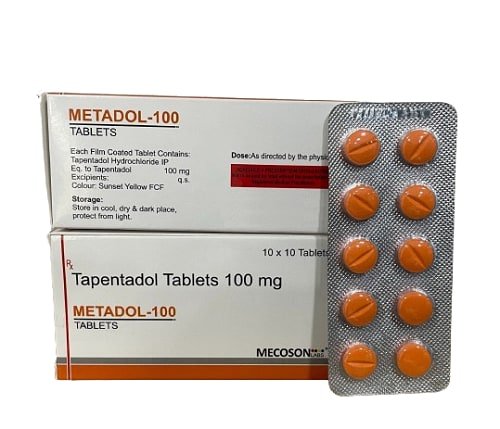METADOL