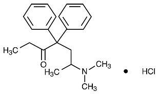 Methadose