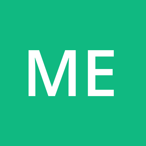 Mevlyq