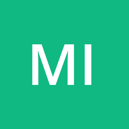 Mirataz