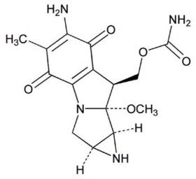 Mitosol