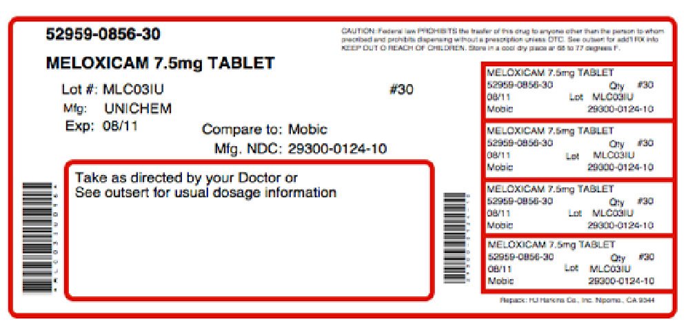 Mobic