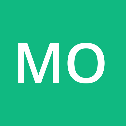 Modigraf