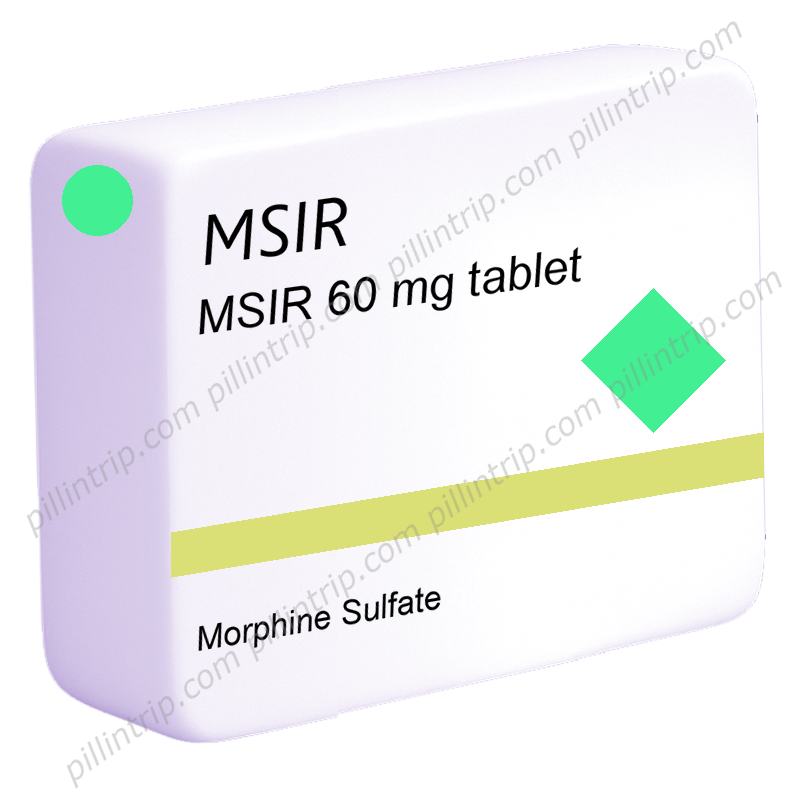 MS.IR