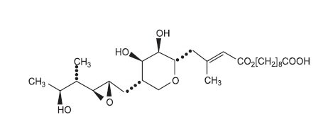 Mupirocin