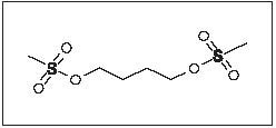 Myleran