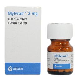 MYLERAN