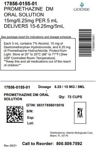 Mymethazine Fortis