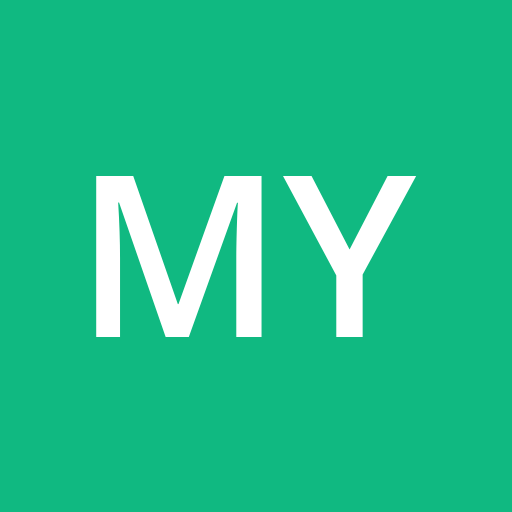 Mysildecard