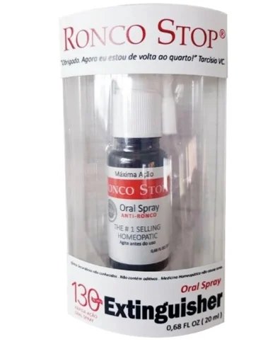 NARIX SPRAY/ RINOAR