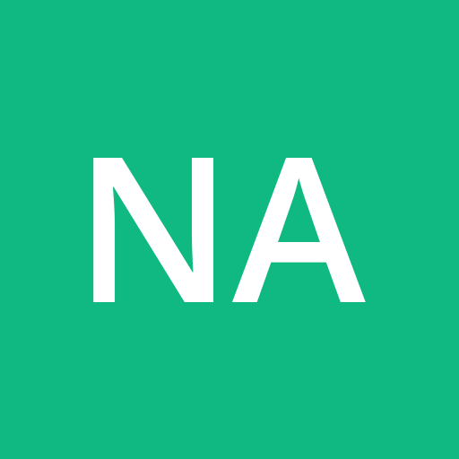 Nasym
