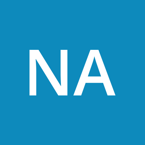Navstel