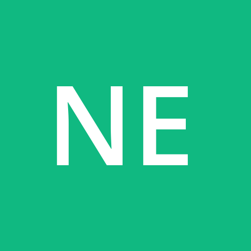 Neofordex