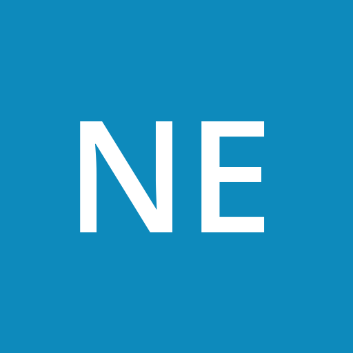 Neotrizine