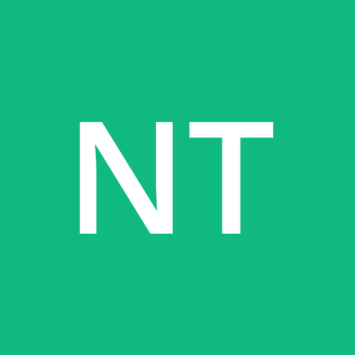 Nevirapine Teva