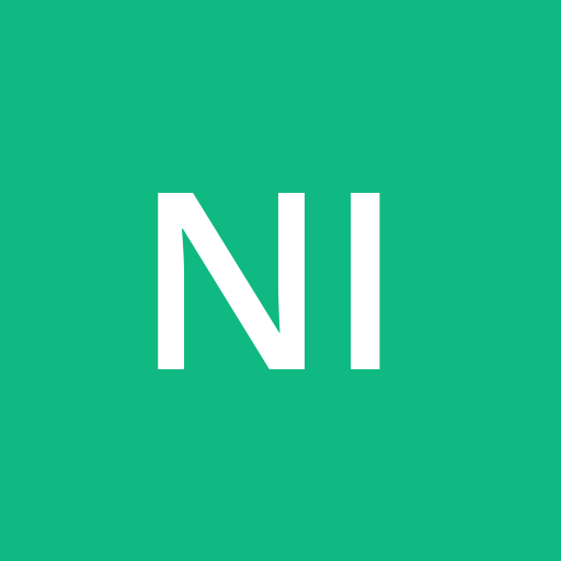 Nivestim