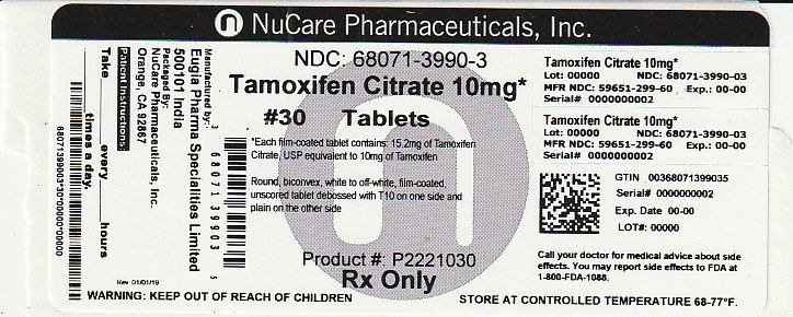 Nolvadex