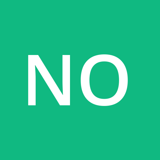 Novem