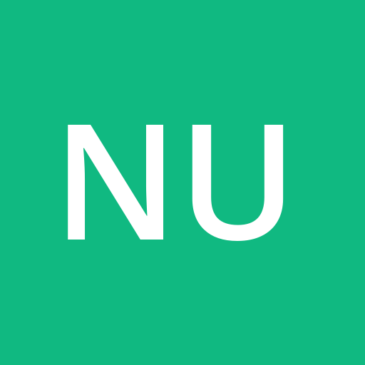 NutropinAq
