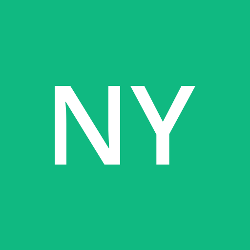 Nyracta