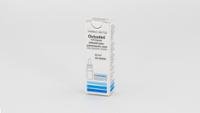 OCTOSTIM 1,5 mg/ml SOLUCIÓN PARA PULVERIZACIÓN NASAL