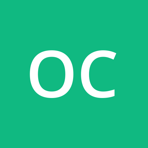 Oczyesa