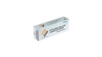 OFTALMOLOSA CUSI HIDROCORTISONA 15 MG/G POMADA OFTÁLMICA