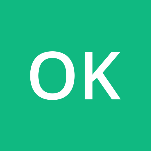 Okedi