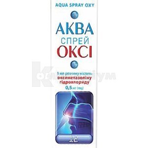 ОКСИД АЗОТУ МЕССЕР