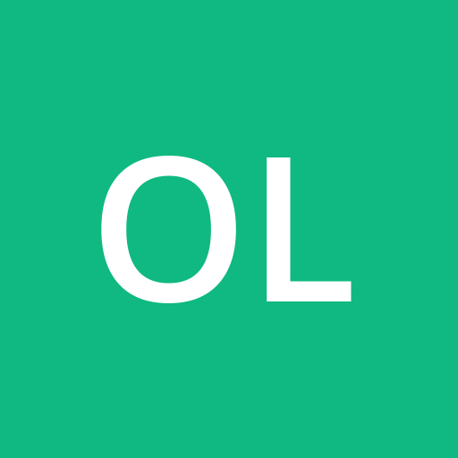 Olansek