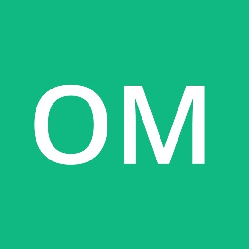 Omidria