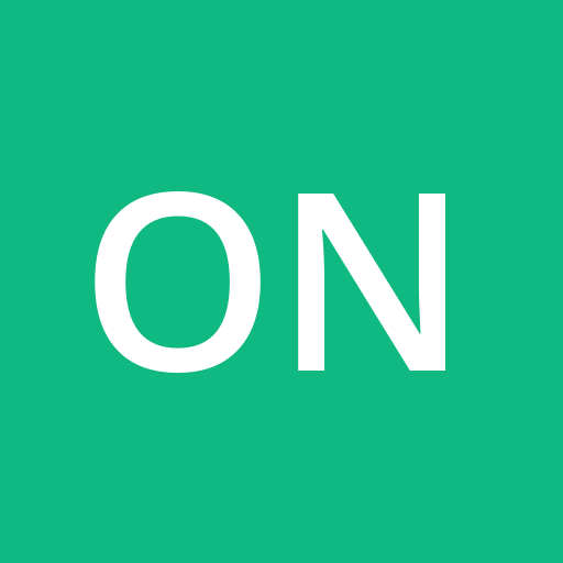 Onsenal