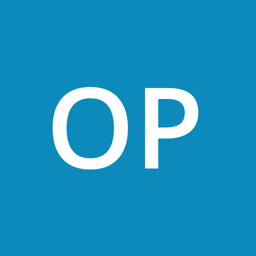 Optimine