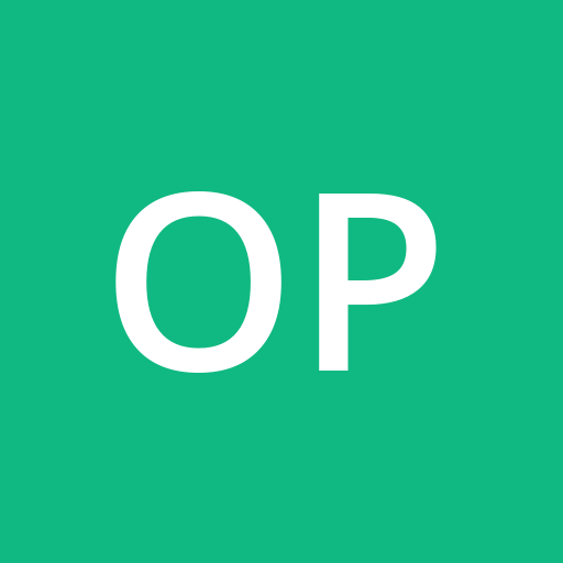Opulis