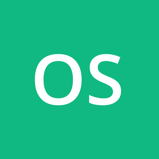 Osqay