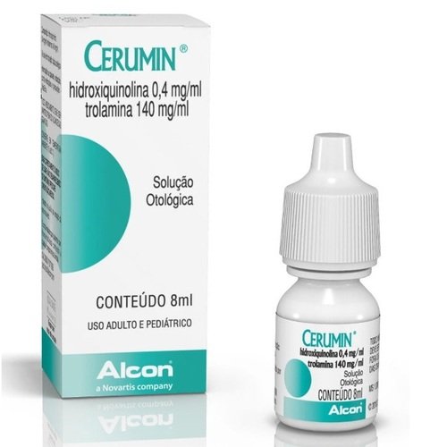 OTOSPORIN