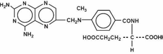 Otrexup