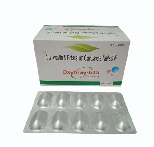 OXYSOL-62.5