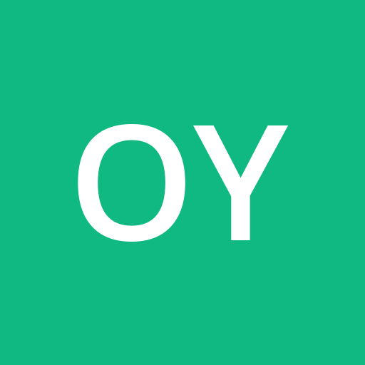 Oyavas