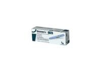 OZEMPIC 1 MG SOLUCION INYECTABLE EN PLUMA PRECARGADA