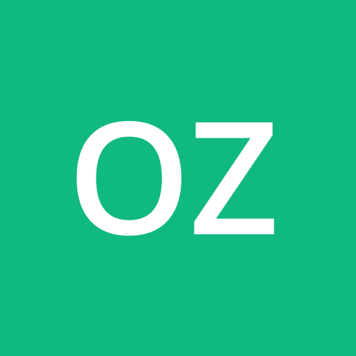 Ozurdex