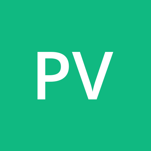 Paccal Vet