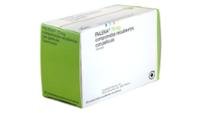 PALEXIA 75 mg COMPRIMIDOS RECUBIERTOS CON PELICULA