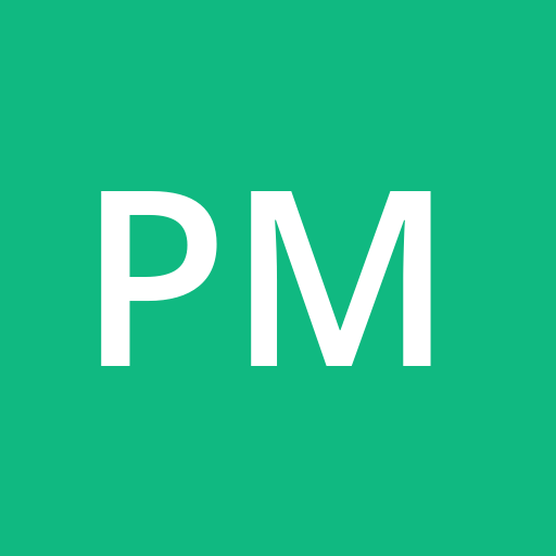 Pandemic influenza vaccine H5N1 AstraZeneca (previously Pandemic influenza vaccine H5N1 Medimmune)