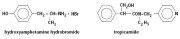 Paredrine