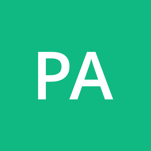 Patrex