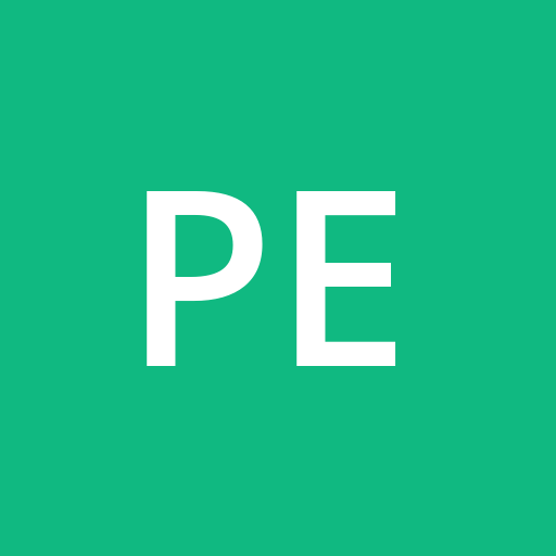 Pelmeg